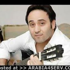 Majd El Kassem - Ya Sareqny ( Audio )  مجد القاسم - يا سارقني