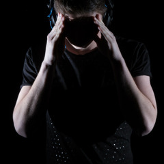 I Love Boneless (Neil Fleming Boot)