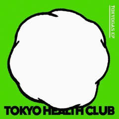 7ep●TOKYO HEALTH CLUB / CITYGIRL 2015 CITYGIRL / TOKYO HEALTH CLUB official MV - YouTube