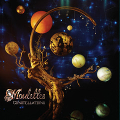 Moulettes - 'Constellations'