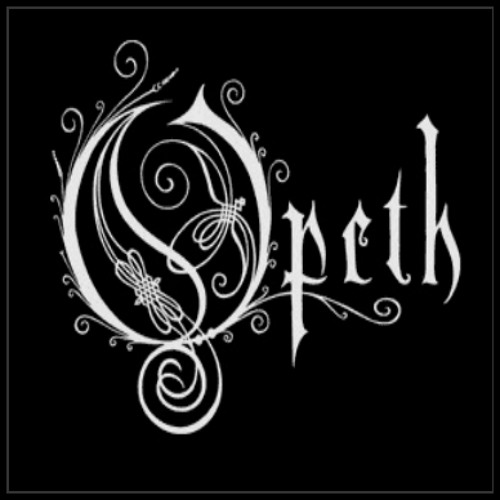 Hours of Wealth (backing track)