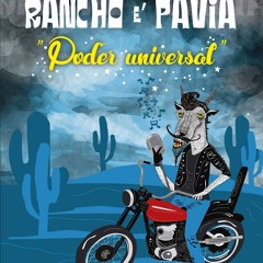 Poder Universal - Ranchoepavia