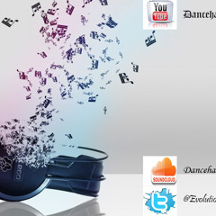 Vybz Kartel Ft J Capri - Mamacita - Rvssian Riddim - February 2014