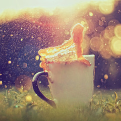 22 skuad - Sentado frente al mar