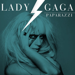 Lady Gaga - Intro + Paparazzi Remix