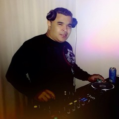 DJ CATRACHOMAN REGGAETON RELOADED 2