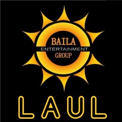 Patune pool - Pilgud