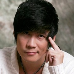 Đời Tôi Cô Đơn - Khánh Phương