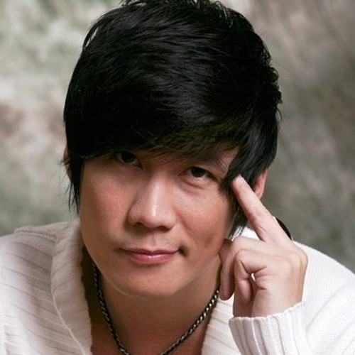Đời Tôi Cô Đơn - Khánh Phương