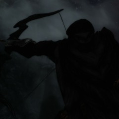 Shadow Hide You