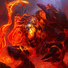 Bass Monster - [N_T]