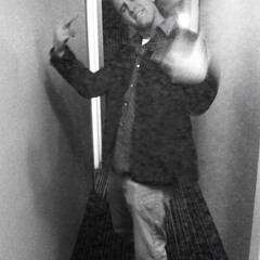 Bustin At 'em