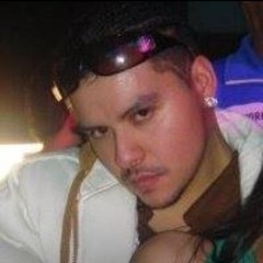 DJ PADRINO - Reggaeton Anthemz mix