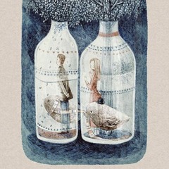 Buồn Làm Sao Buông?