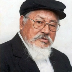 PRESENTAR OFRENDA POR UN AÑO MAS DE VIDA