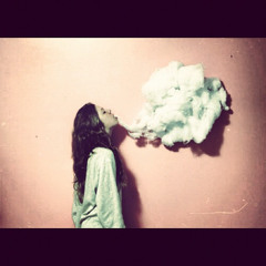 Live In The Clouds (Co-Produced By Kip Turner)