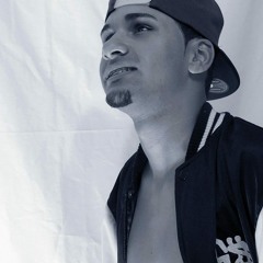 clecio