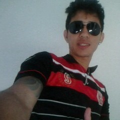 BANDA ENCANTUS