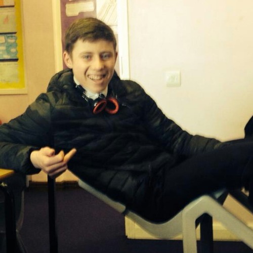 Mc buzzy price