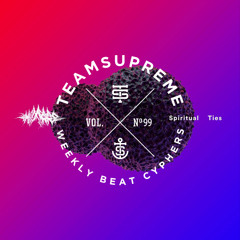 Vol. 99 (The STYLSS Cypher)