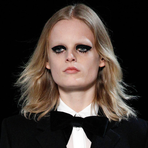 Saint laurent 2014 online cheap