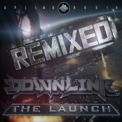 Downlink - Raw Power (Figure Remix) OUT NOW!