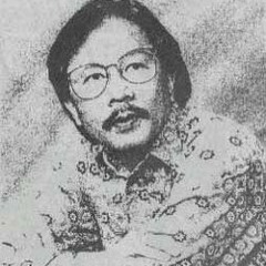 Ngô Thụy Miên