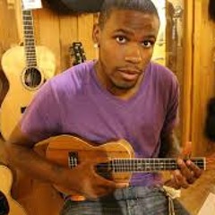 GBO & Hona Costello Say Nothing (prod. by GBO)