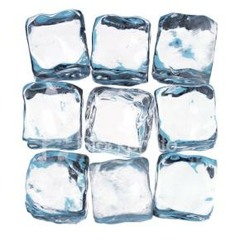 Chilled Offerings