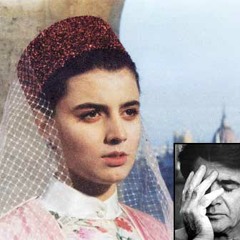 محمد رضا شجریان _ گلچهره