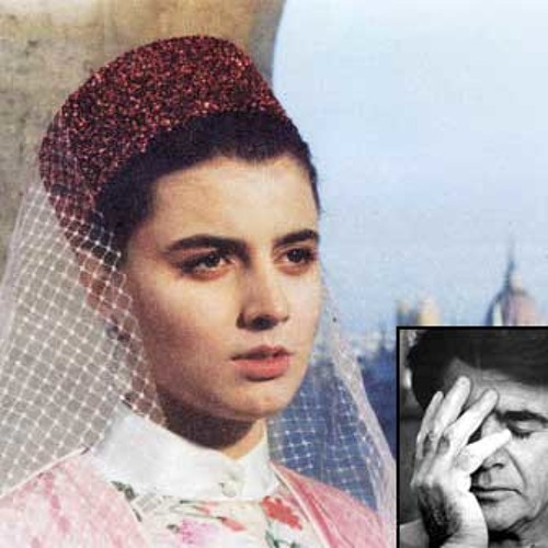 محمد رضا شجریان _ گلچهره