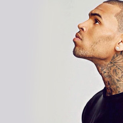 FREE DOWNLOAD : Benny Benassi ft. Chris Brown - Beautiful People (DJSwitchItUp  Remix)