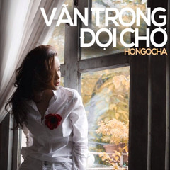 Van Trong Doi Cho