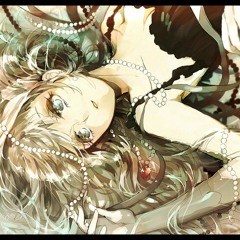 Confession [Mitsuyaku Langage]