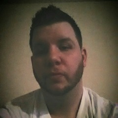 Something to remind you rendition