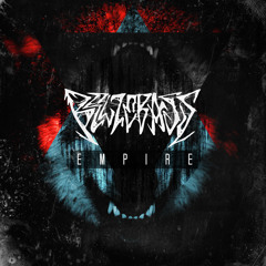 Empire