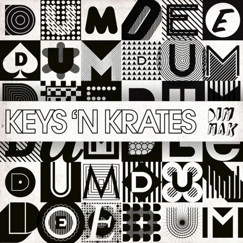 Stream Keys N Krates - Dum Dee Dum(JiKay Remix)(Bass Boosted) FREE DOWNLOAD  by Jan Steffen | Listen online for free on SoundCloud