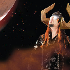 Speed Thrash Big Bang