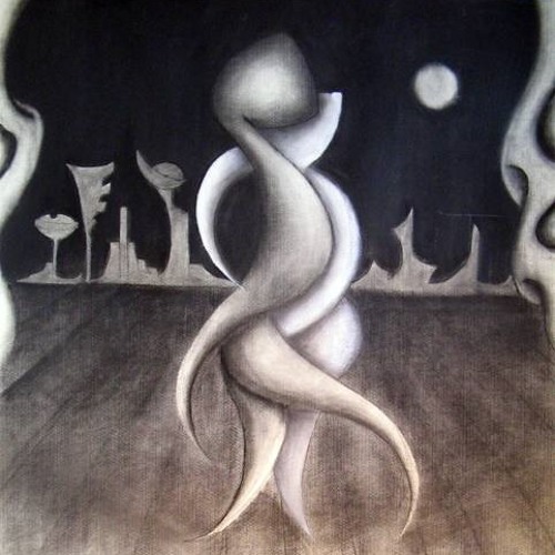 Danza del Amor original version by Mallkikuna