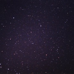 Good Vibe x Mugen (ft. Staesis)