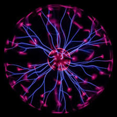 ETNICA PLASMA LIGHT (ASTRO-D bootleg  REMIX)in progress