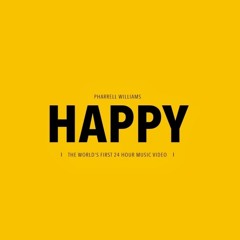 Happy Marching Band Arrangement