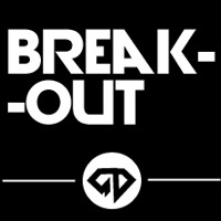 Break-Out By: Gianfranco Devico [FREE DOWNLOAD]