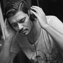 Carlos FM March 2014 Promo (No Excuse)