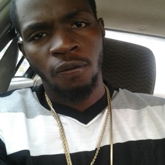 BANG _ WHO AM I_ ROUGH.mp3