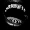 Free Download World That I Know Kajmir Royale Mp3