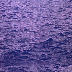 Purple Waves Mix