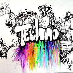 TechNo