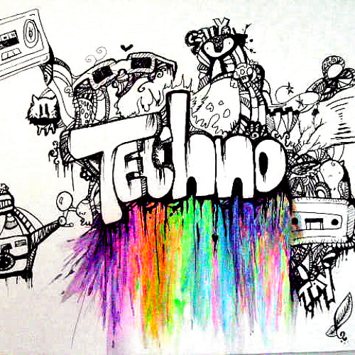 TechNo