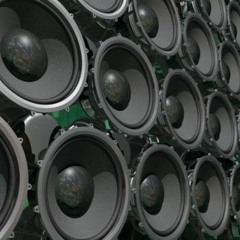 Jackin' , Bass and Bassline!